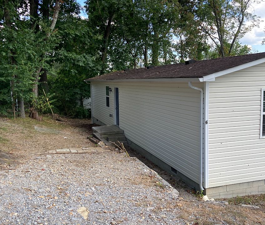 Back Of Home_08222025