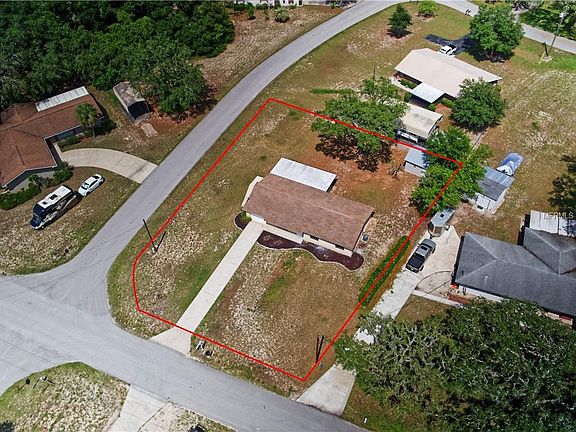3rd image of 4858 Mockingbird Dr