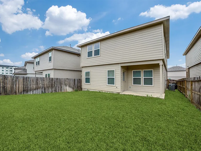 10615 Tattersall Blvd — Photo 12