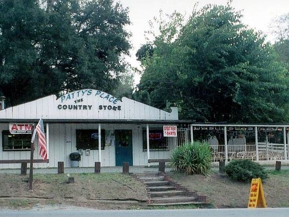 2nd image of 32692 Ortega Hwy
