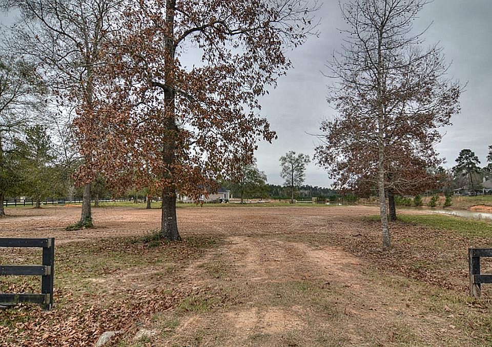 1st image of 11236 Kentucky Oaks Dr