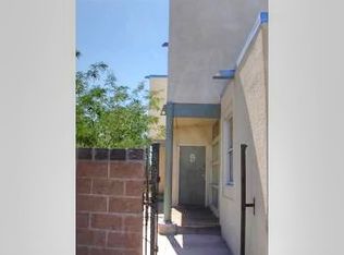 309 Tennessee St SE APT B, Albuquerque, NM 87108
