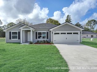 14340 Lyle Rd, Jacksonville, FL 32218