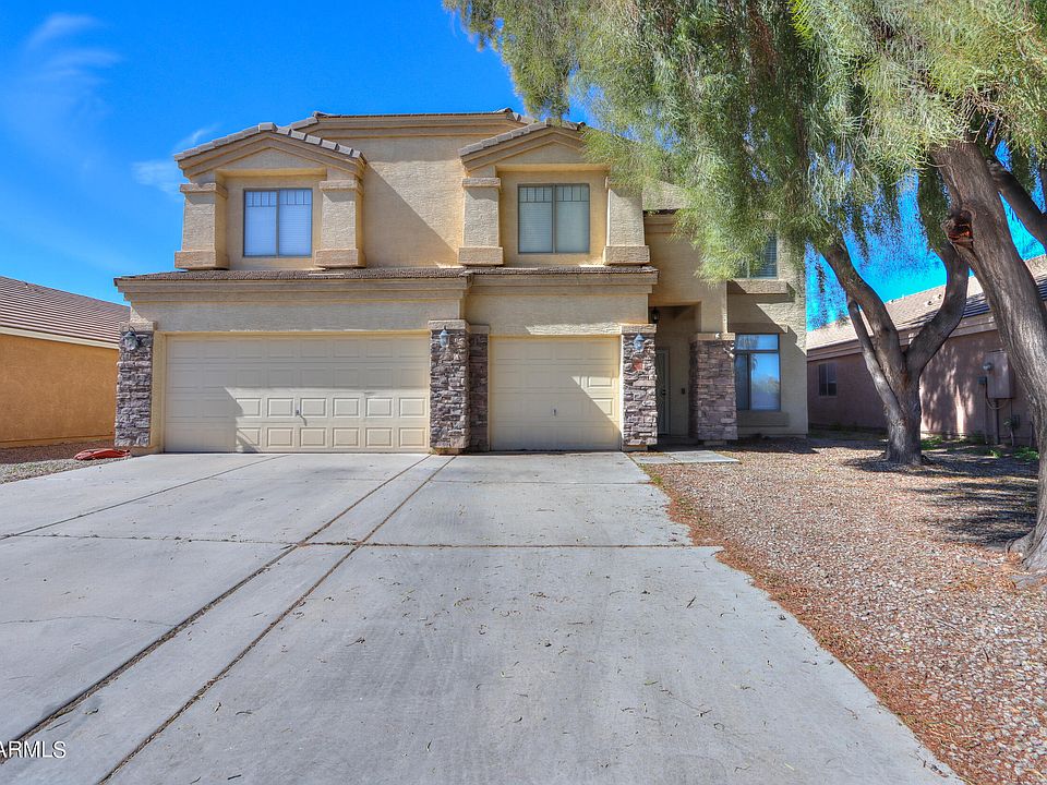 1st image of 18992 N Lousandra Drive