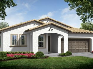 913 N San Remo Ln, Mountain House, CA