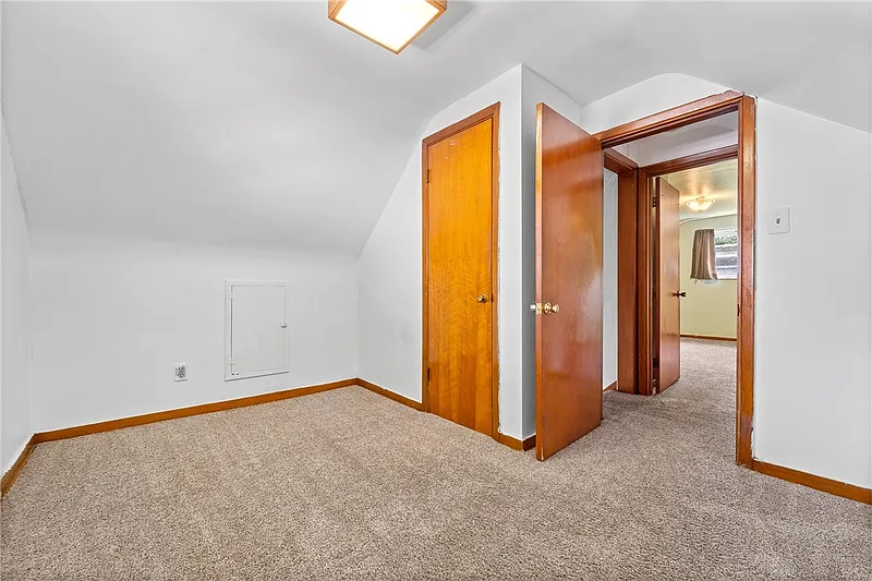 Thumbnail 19