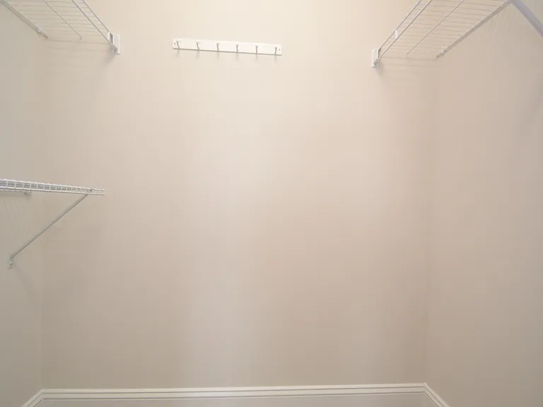 820 Grafton Peak Ln — Photo 30