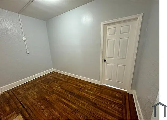361 Sanford Ave #A5 — Photo 4