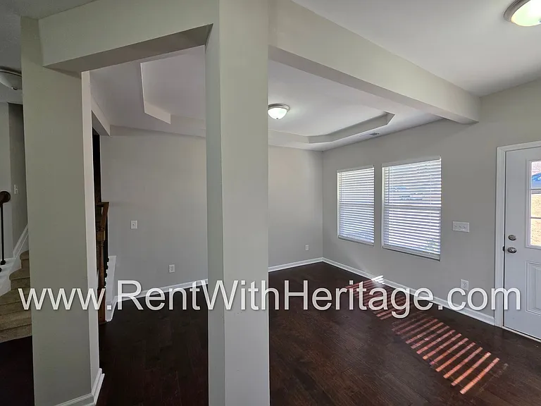 280 Ivey Lake Pkwy — Photo 11