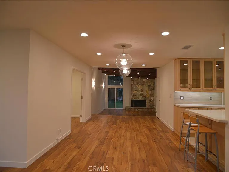 7930 Campion Dr — Photo 8