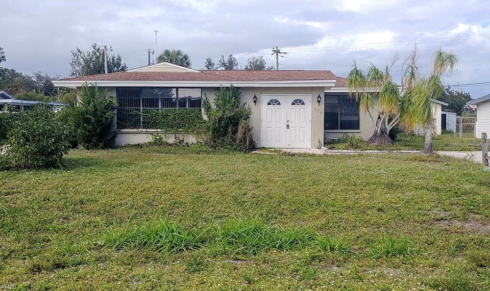 1st image of 239 Chalmer Dr