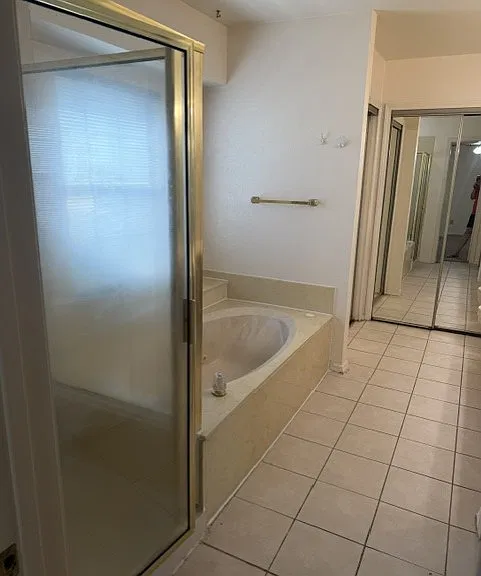 4424 Junction Dr — Photo 14