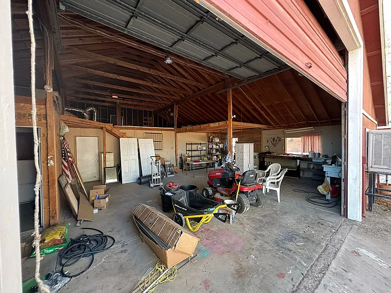 2025 Whipple Ave — Photo 23