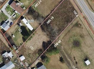 LOT 1 Us Highway 264a E, Wilson, NC 27893