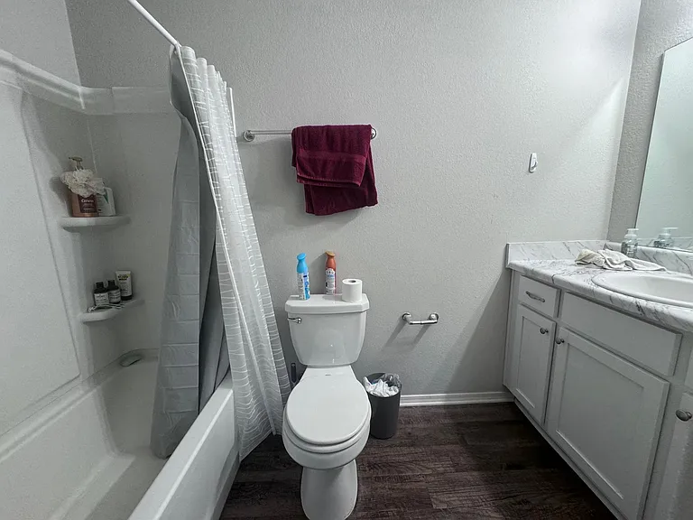 4501 Willow Pointe Dr — Photo 12