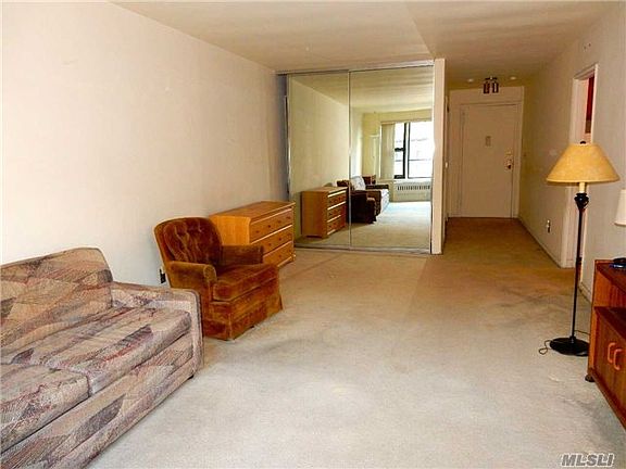 4th image of 3 Birchwood Ct APT 3A