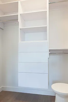 Rented by HCO NY | media 14