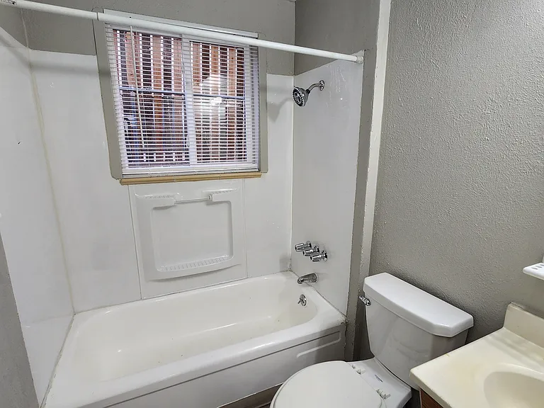 2926 Eliot Cir #1 — Photo 5