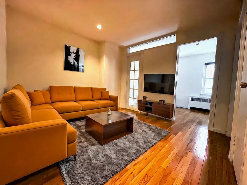 1st image of 1392 3rd Ave APT 2b