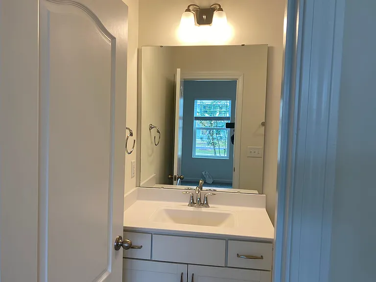 4210 Mahal Ave — Photo 26