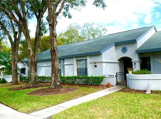 3405 Killdeer Pl, Palm Harbor, FL 34685