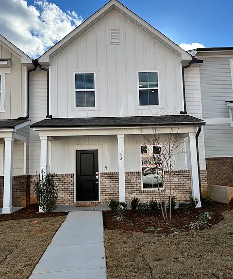 152 Abbots Mill Dr — Photo 25