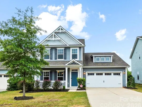 2017 New Hope Branch Way, Belmont, NC 28012