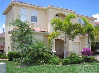 225 Sedona Way, Palm Beach Gardens, FL 33418