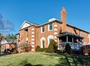 1286 S Post Oak Ct, Springfield, MO 65809