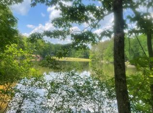 2106 Branch Ct, Villa Rica, GA 30180