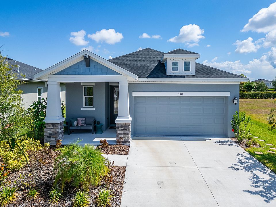 1st image of 5414 Silver Sun Dr