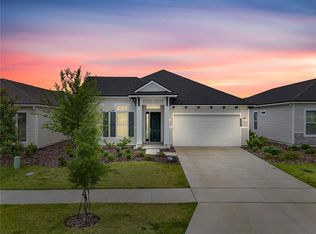 12007 SW 31st Rd, Gainesville, FL 32608