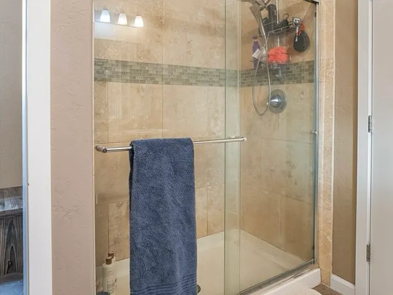 2720 S Seabiscuit Dr — Photo 21