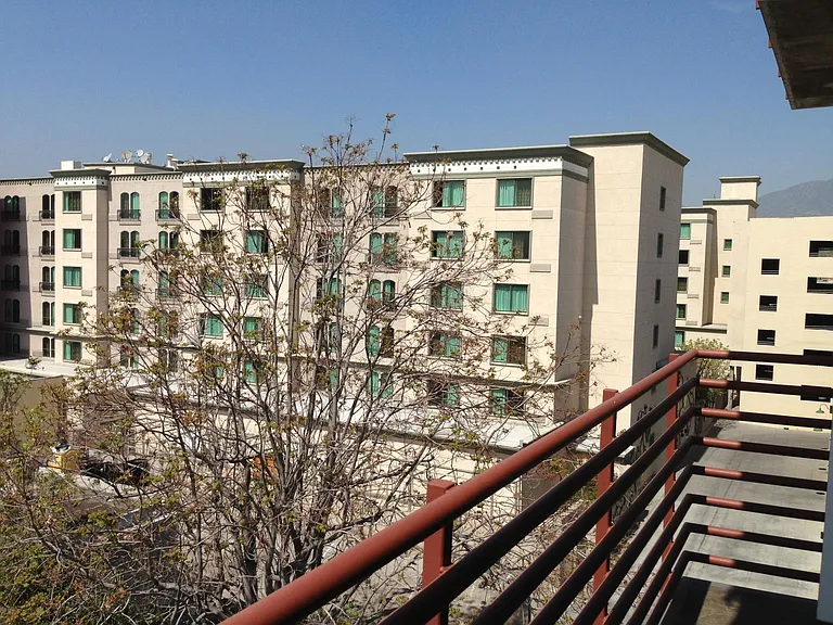 125 N Raymond Ave #409 — Photo 6