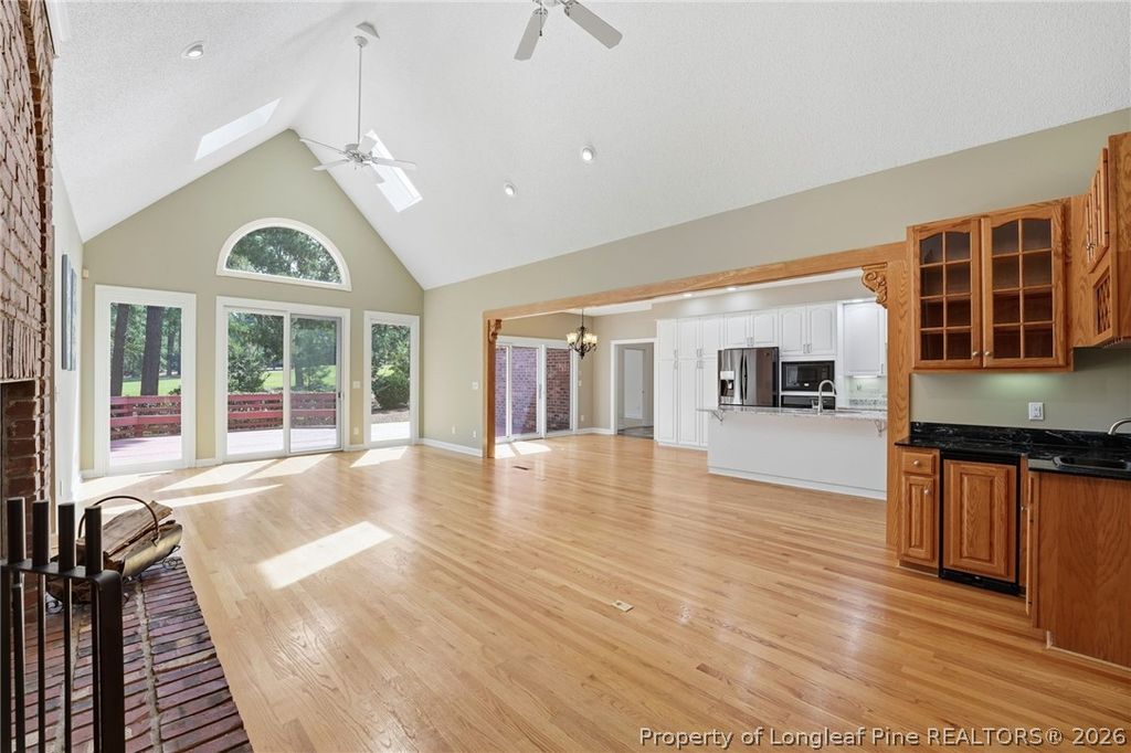 27 McMichael Dr, Pinehurst, NC - More