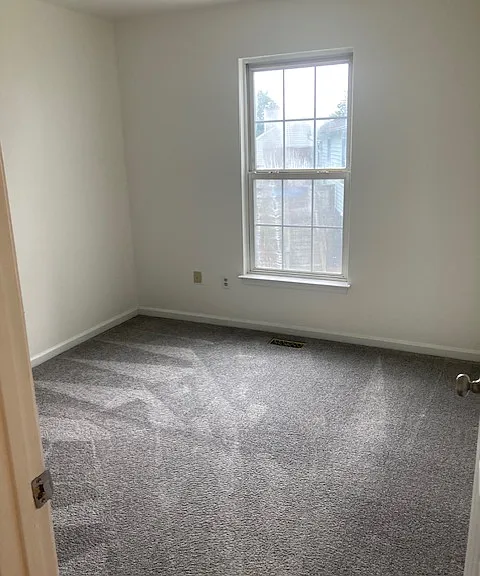 415 Stacey Lee Ct — Photo 11
