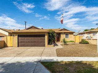 12133 Cyclops St, Norwalk, CA 90650