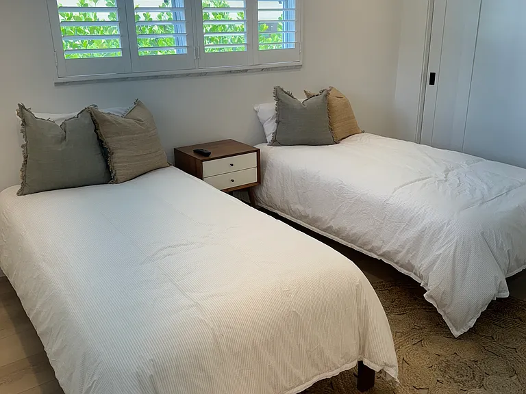252 Banyan Blvd #252 — Photo 24