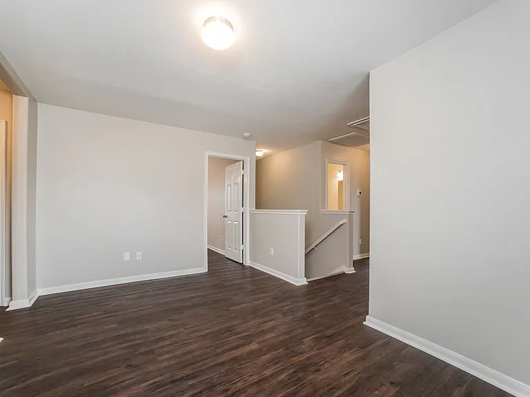 13034 Rose Landing Dr — Photo 10
