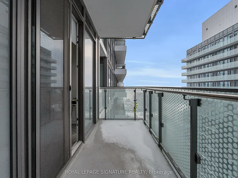 70 Princess St #2615 — Photo 21