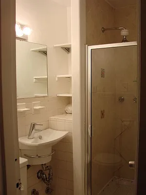 Rented by ABCO Commercial Properties, LLC | media 37