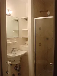 Rented by ABCO Commercial Properties, LLC