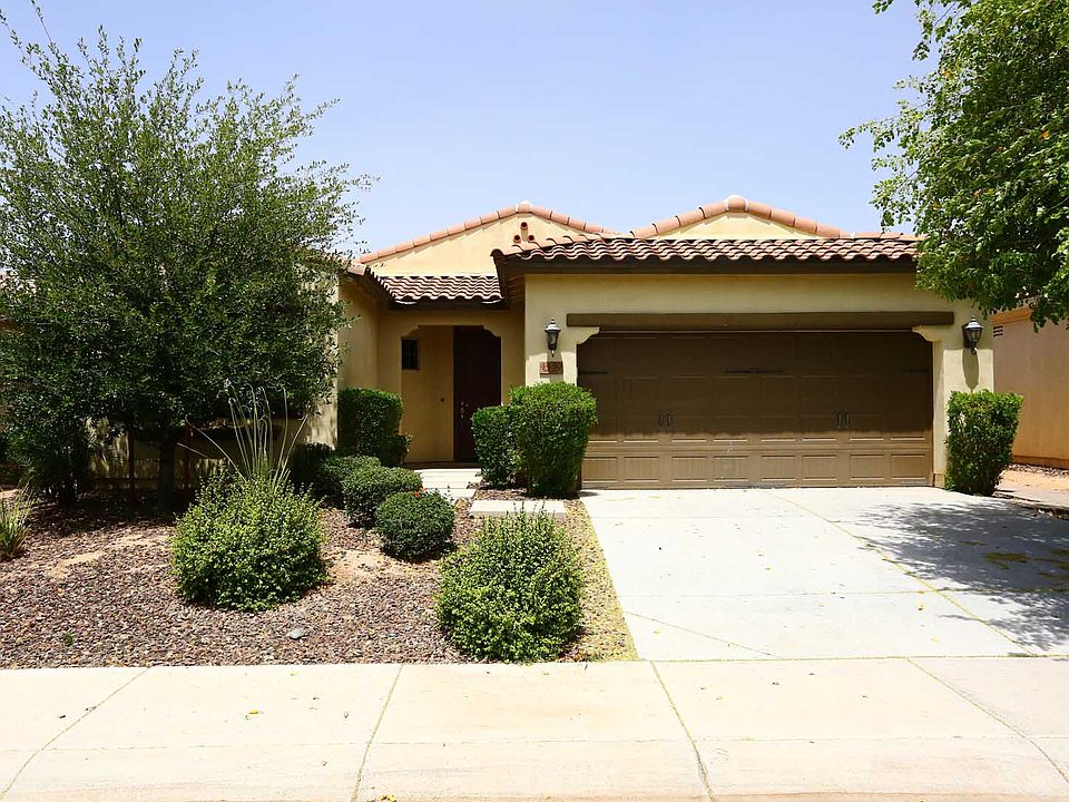 1st image of 4430 E Angela Dr