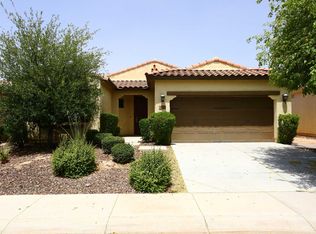4430 E Angela Dr, Phoenix, AZ 85032