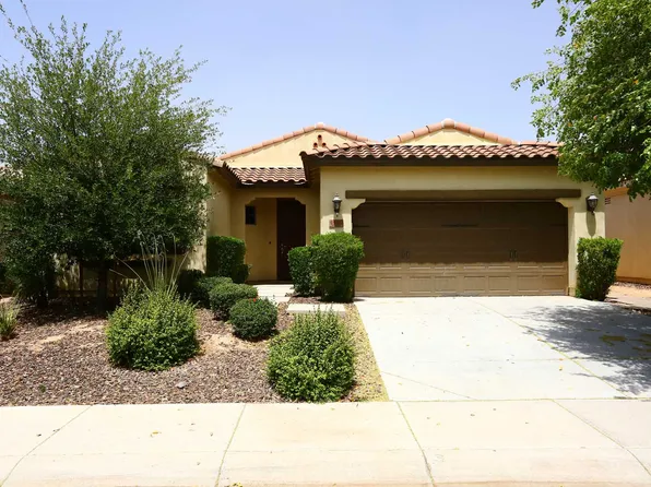 4430 E Angela Dr, Phoenix, AZ 85032