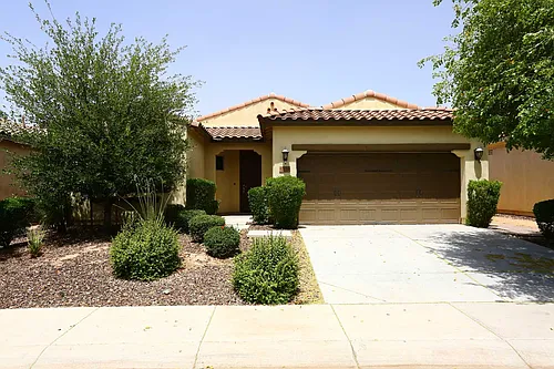 4430 E Angela Dr Photo 1