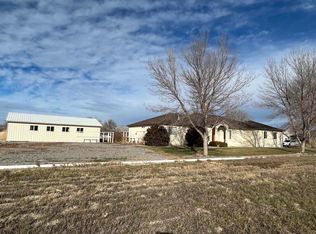 1203 Adobe Ct, Grand Junction, CO 81505