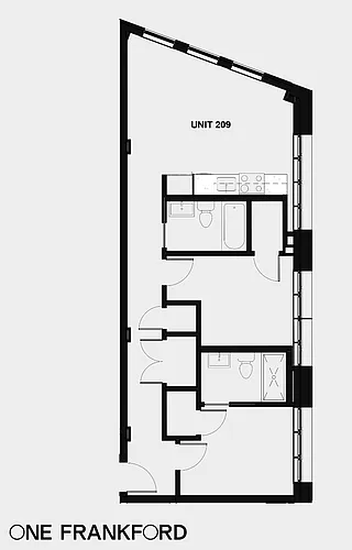 Floor plan 09
