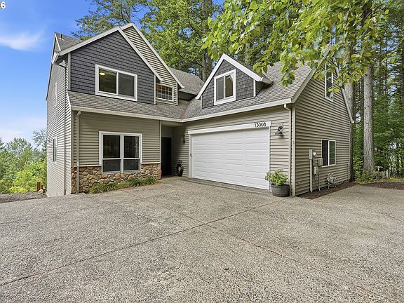 2nd image of 13008 SW Ascension Dr