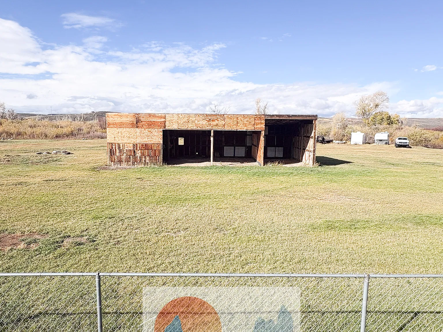4 bed, 2914 sqft, $2,500 — Photo 4